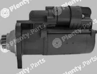 Acauto AC-CBS1399 — Starter