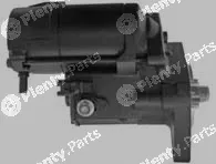 Acauto AC-JBS1358 — Starter