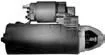 Acauto AC-CBS1041 — Starter