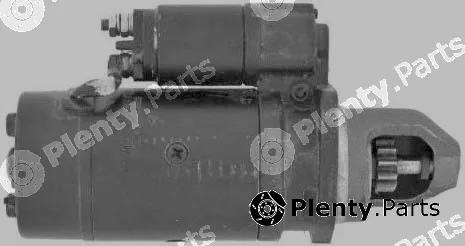 Acauto AC-CBS5428 — Starter