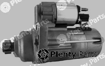 Acauto AC-CBS1480 — Starter