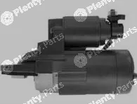Acauto AC-JBS1317 — Starter