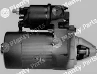 Acauto AC-CBS0796 — Starter
