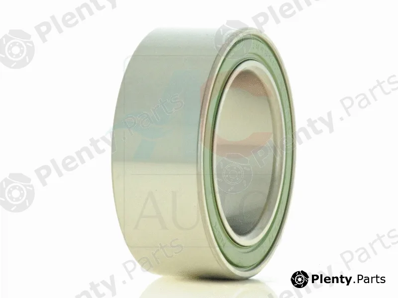 Acauto AC-03XX22 — Bearing, compressor shaft
