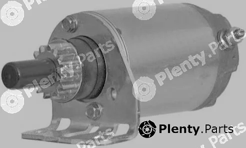 Acauto AC-CBS5445 — Starter