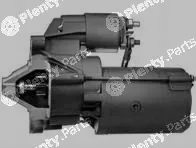 Acauto AC-CBS0712 — Starter