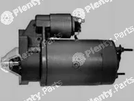 Acauto AC-CBS0354 — Starter