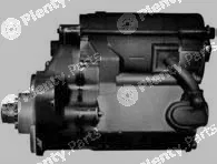 Acauto AC-JBS1015 — Starter