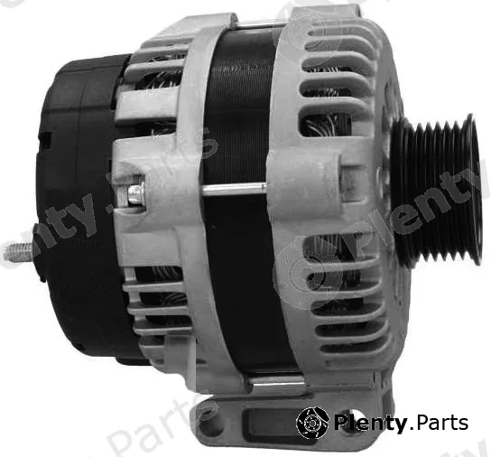 Acauto AC-CBA5607 — Alternator