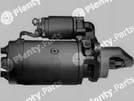 Acauto AC-CBS0120 — Starter