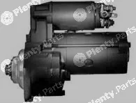 Acauto AC-JBS1014 — Starter