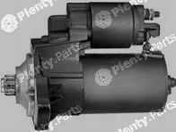 Acauto AC-CBS1062 — Starter