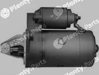Acauto AC-JBS0349 — Starter