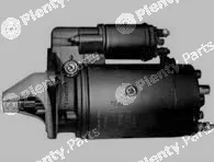Acauto AC-CBS0590 — Starter