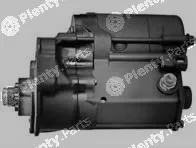 Acauto AC-JBS0385 — Starter
