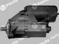 Acauto AC-JBS0392 — Starter