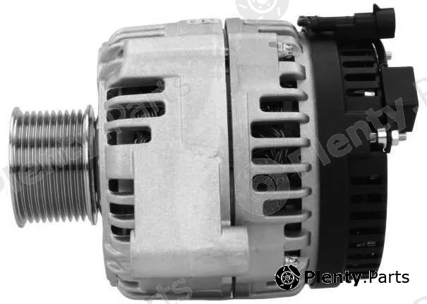 Acauto AC-CBA5815 — Alternator