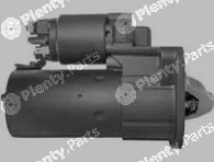 Acauto AC-CBS1398 — Starter