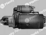 Acauto AC-CBS0605 — Starter