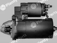 Acauto AC-CBS1053 — Starter