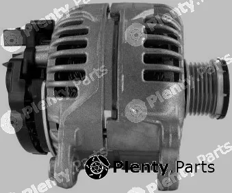 Acauto AC-CBA2118 — Alternator