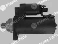 Acauto AC-CBS1405 — Starter