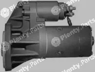 Acauto AC-JBS0660 — Starter