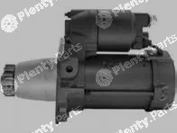 Acauto AC-JBS1363 — Starter