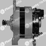 Acauto AC-CBA0898 — Alternator