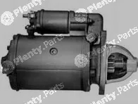 Acauto AC-CBS0987 — Starter