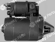 Acauto AC-CBS1192 — Starter