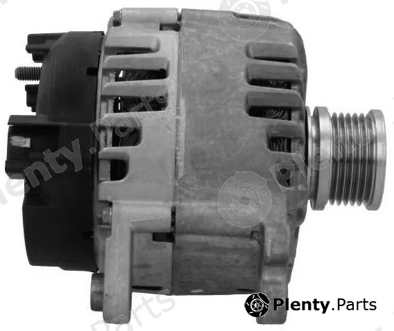 Acauto AC-CBA5855 — Alternator
