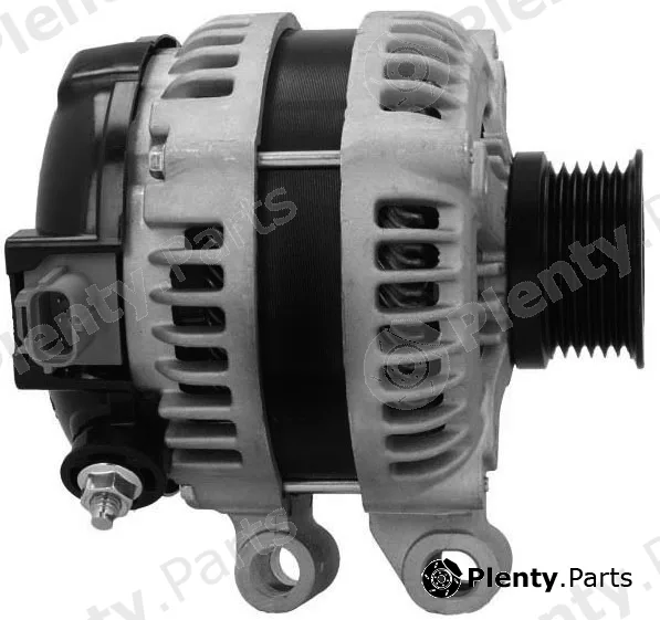 Acauto AC-CBA5886 — Alternator