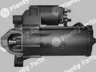 Acauto AC-CBS0594 — Starter