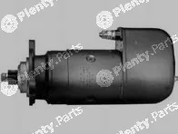 Acauto AC-CBS0198 — Starter