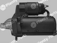 Acauto AC-CBS1415 — Starter