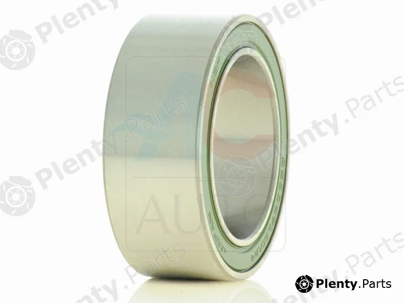 Acauto AC-03XX13 — Bearing, compressor shaft