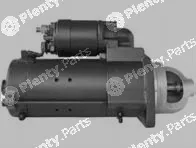 Acauto AC-CBS1382 — Starter