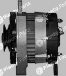 Acauto AC-CBA0526 — Alternator