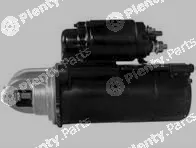 Acauto AC-CBS1291 — Starter