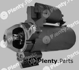 Acauto AC-CBS1467 — Starter