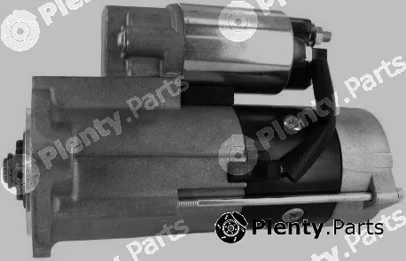 Acauto AC-CBS5776 — Starter