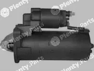 Acauto AC-CBS1389 — Starter