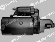 Acauto AC-CBS0186 — Starter