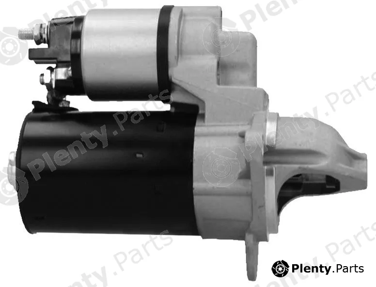 Acauto AC-CBS5870 — Starter