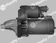Acauto AC-JBS1147 — Starter