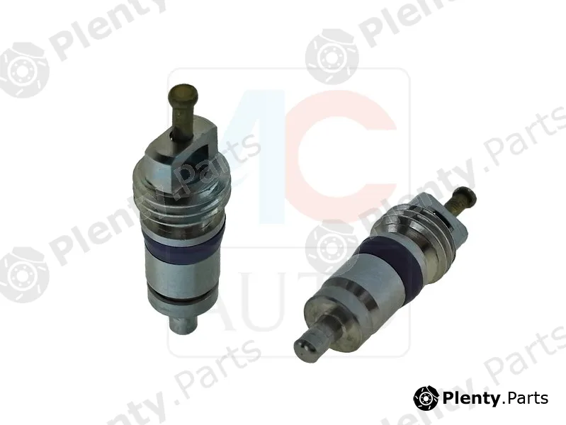 Acauto AC-08XX115 — Valve Core, service valve