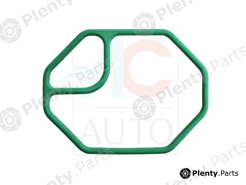 Acauto AC-10XX109 — Shaft Seal, compressor shaft