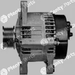 Acauto AC-CBA1208 — Alternator