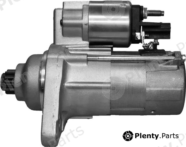 Acauto AC-CBS1533 — Starter